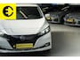 Nissan Leaf e+ Tekna 62 kWh | 92,9% SOH | Stoelverwarming achter | Lederen bekleding