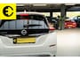 Nissan Leaf e+ Tekna 62 kWh | 92,9% SOH | Stoelverwarming achter | Lederen bekleding