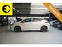 Nissan Leaf e+ Tekna 62 kWh | 92,9% SOH | Stoelverwarming achter | Lederen bekleding