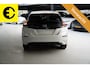 Nissan Leaf e+ Tekna 62 kWh | 92,9% SOH | Stoelverwarming achter | Lederen bekleding