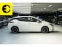 Nissan Leaf e+ Tekna 62 kWh | 92,9% SOH | Stoelverwarming achter | Lederen bekleding