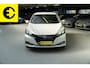 Nissan Leaf e+ Tekna 62 kWh | 92,9% SOH | Stoelverwarming achter | Lederen bekleding