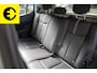 Nissan Leaf e+ Tekna 62 kWh | 92,9% SOH | Stoelverwarming achter | Lederen bekleding