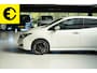 Nissan Leaf e+ Tekna 62 kWh | 92,9% SOH | Stoelverwarming achter | Lederen bekleding