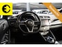 Nissan Leaf e+ Tekna 62 kWh | 92,9% SOH | Stoelverwarming achter | Lederen bekleding