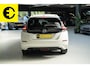 Nissan Leaf e+ Tekna 62 kWh | 92,9% SOH | Stoelverwarming achter | Lederen bekleding