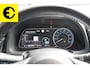 Nissan Leaf e+ Tekna 62 kWh | 92,9% SOH | Stoelverwarming achter | Lederen bekleding