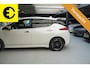 Nissan Leaf e+ Tekna 62 kWh | 92,9% SOH | Stoelverwarming achter | Lederen bekleding