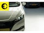 Nissan Leaf e+ Tekna 62 kWh | 92,9% SOH | Stoelverwarming achter | Lederen bekleding