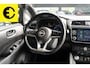 Nissan Leaf e+ Tekna 62 kWh | 92,9% SOH | Stoelverwarming achter | Lederen bekleding