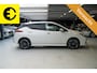 Nissan Leaf e+ Tekna 62 kWh | 92,9% SOH | Stoelverwarming achter | Lederen bekleding