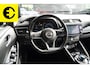 Nissan Leaf e+ Tekna 62 kWh | 92,9% SOH | Stoelverwarming achter | Lederen bekleding