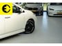 Nissan Leaf e+ Tekna 62 kWh | 92,9% SOH | Stoelverwarming achter | Lederen bekleding