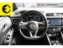 Nissan Leaf e+ Tekna 62 kWh | 92,9% SOH | Stoelverwarming achter | Lederen bekleding