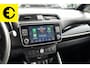 Nissan Leaf e+ Tekna 62 kWh | 92,9% SOH | Stoelverwarming achter | Lederen bekleding