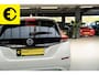 Nissan Leaf e+ Tekna 62 kWh | 92,9% SOH | Stoelverwarming achter | Lederen bekleding
