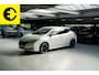 Nissan Leaf e+ Tekna 62 kWh | 92,9% SOH | Stoelverwarming achter | Lederen bekleding