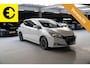 Nissan Leaf e+ Tekna 62 kWh | 92,9% SOH | Stoelverwarming achter | Lederen bekleding