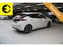 Nissan Leaf e+ Tekna 62 kWh | 92,9% SOH | Stoelverwarming achter | Lederen bekleding