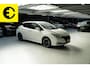 Nissan Leaf e+ Tekna 62 kWh | 92,9% SOH | Stoelverwarming achter | Lederen bekleding