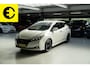 Nissan Leaf e+ Tekna 62 kWh | 92,9% SOH | Stoelverwarming achter | Lederen bekleding