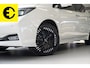 Nissan Leaf e+ Tekna 62 kWh | 92,9% SOH | Stoelverwarming achter | Lederen bekleding