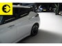 Nissan Leaf e+ Tekna 62 kWh | 92,9% SOH | Stoelverwarming achter | Lederen bekleding