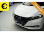 Nissan Leaf e+ Tekna 62 kWh | 92,9% SOH | Stoelverwarming achter | Lederen bekleding