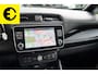 Nissan Leaf e+ Tekna 62 kWh | 92,9% SOH | Stoelverwarming achter | Lederen bekleding