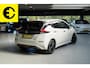 Nissan Leaf e+ Tekna 62 kWh | 92,9% SOH | Stoelverwarming achter | Lederen bekleding