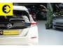 Nissan Leaf e+ Tekna 62 kWh | 92,9% SOH | Stoelverwarming achter | Lederen bekleding