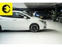 Nissan Leaf e+ Tekna 62 kWh | 92,9% SOH | Stoelverwarming achter | Lederen bekleding