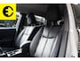 Nissan Leaf e+ Tekna 62 kWh | 92,9% SOH | Stoelverwarming achter | Lederen bekleding