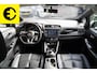 Nissan Leaf e+ Tekna 62 kWh | 92,9% SOH | Stoelverwarming achter | Lederen bekleding
