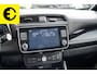 Nissan Leaf e+ Tekna 62 kWh | 92,9% SOH | Stoelverwarming achter | Lederen bekleding