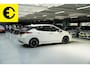 Nissan Leaf e+ Tekna 62 kWh | 92,9% SOH | Stoelverwarming achter | Lederen bekleding