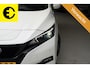 Nissan Leaf e+ Tekna 62 kWh | 92,9% SOH | Stoelverwarming achter | Lederen bekleding