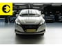 Nissan Leaf e+ Tekna 62 kWh | 92,9% SOH | Stoelverwarming achter | Lederen bekleding