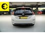 Nissan Leaf e+ Tekna 62 kWh | 92,9% SOH | Stoelverwarming achter | Lederen bekleding
