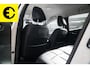 Nissan Leaf e+ Tekna 62 kWh | 92,9% SOH | Stoelverwarming achter | Lederen bekleding