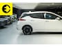 Nissan Leaf e+ Tekna 62 kWh | 92,9% SOH | Stoelverwarming achter | Lederen bekleding
