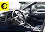 Nissan Leaf e+ Tekna 62 kWh | 92,9% SOH | Stoelverwarming achter | Lederen bekleding