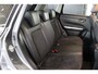 Suzuki Vitara 1.4 Boosterjet Smart Hybrid Style / Camera / Led verlichting / Navigatie / Adaptive cruise control /