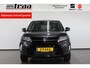Suzuki Vitara 1.4 Boosterjet Smart Hybrid Style / Camera / Led verlichting / Navigatie / Adaptive cruise control /