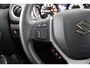 Suzuki Vitara 1.4 Boosterjet Smart Hybrid Style / Camera / Led verlichting / Navigatie / Adaptive cruise control /