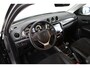 Suzuki Vitara 1.4 Boosterjet Smart Hybrid Style / Camera / Led verlichting / Navigatie / Adaptive cruise control /