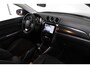 Suzuki Vitara 1.4 Boosterjet Smart Hybrid Style / Camera / Led verlichting / Navigatie / Adaptive cruise control /