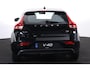 Volvo V40 T2 Nordic+ - Automaat - Parkeerverwarming - LED-koplampen - Navigatie - Verwarmbare voorstoelen - Verwarmbare voorruit - Trekhaak afneembaar