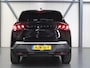 Peugeot e-5008 SUV Allure Avantage 73 kWh 205PK | 1ste eigenaar | ACCURAPPORT 97% | AppleCarplay/AndroidAuto | Stoel/StuurVerwarming | Rondomzicht camera | LED | Keyless | Navigatie | Adaptieve Cruise Control | 7-zits | Warmtepomp | Privacy Glass | Isofix | Parkeersensoren |