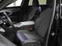 Peugeot e-5008 SUV Allure Avantage 73 kWh 205PK | 1ste eigenaar | ACCURAPPORT 97% | AppleCarplay/AndroidAuto | Stoel/StuurVerwarming | Rondomzicht camera | LED | Keyless | Navigatie | Adaptieve Cruise Control | 7-zits | Warmtepomp | Privacy Glass | Isofix | Parkeersensoren |